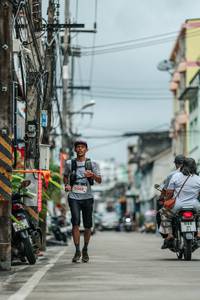 BIB: 
                            <button type="button" onclick="openModal(26351556)" class="btn btn-primary btn-sm float-right btn-popup" data-toggle="modal" data-target=".modal-high-quality">
                        <i class="fas fa-shopping-cart"></i> Add to Cart
                    </button>
                                            <button type="button" onclick="isThisMe(26351556, true)" class="btn btn-success btn-sm float-right btn-popup btn-isme hidden" data-toggle="tooltip" data-placement="bottom" title="นี่คือรูปของคุณใช่ไหม คลิกที่นี่เพื่อเอาเข้าอัลบั้ม">
                        <i class="fas fa-plus"></i> Add to album
                    </button>
                    <button type="button" onclick="isThisMe(26351556, false)" class="btn btn-warning btn-sm float-right btn-popup btn-isnotme hidden">
                        <i class="fas fa-ban"></i> Remove from album
                    </button>